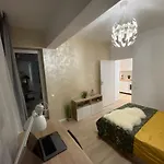 Rose Luxury Palace